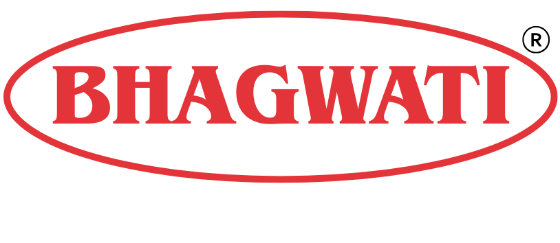 Bhagwati Chemicals