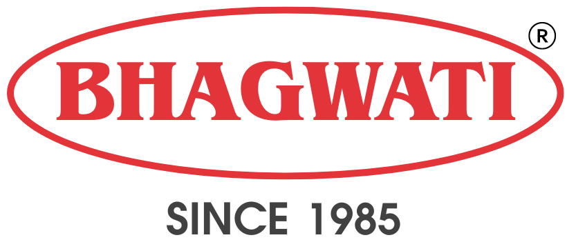 Bhagwati Chemicals